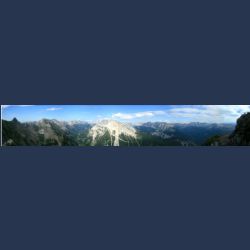 2010-07-09_16-38_Karwendel-HW_Grat7_B-PleisenSp+BergPano3 (1)_Pano0-h__x.JPG